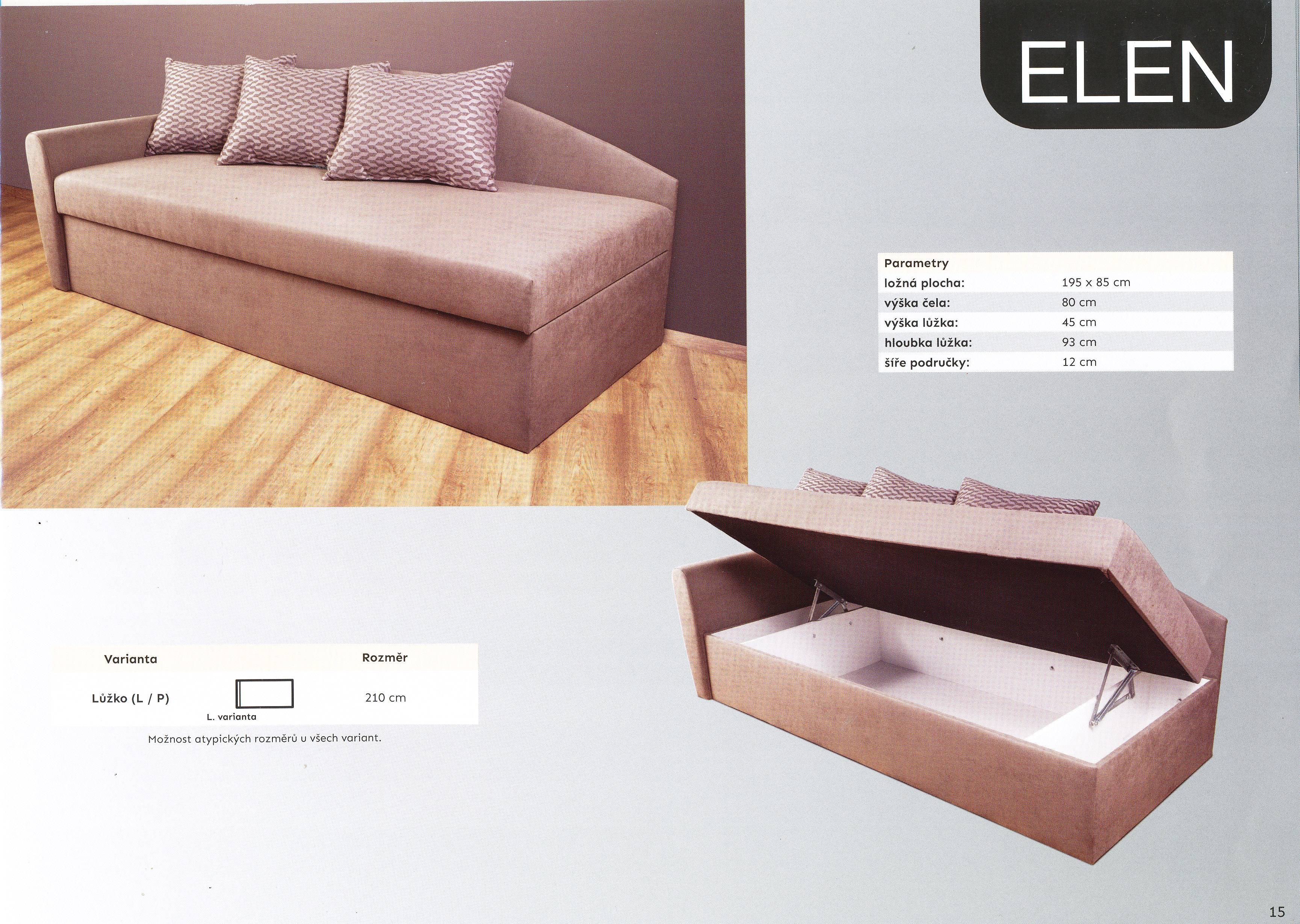 ELEN.